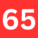 65